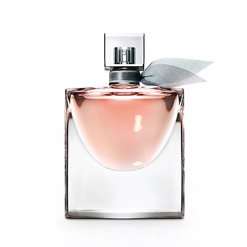 ادو پرفیوم زنانه لانکوم La Vie Est Belle حجم 100ml