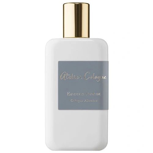 ادو کلن اسپورت آتلیه کلن Encens Jinhae حجم 100ml