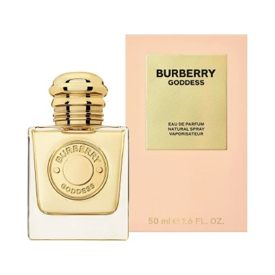 عطر و ادکلن باربری گادس (بربری گادس)