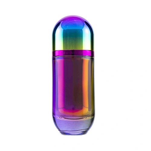 ادو تویلت زنانه کارولینا هررا 212VIP Party Fever حجم 80ml