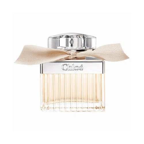 ادو پرفیوم زنانه کلوهه Chloe Fleur de Parfum حجم 75ml