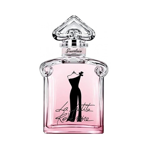 ادو پرفیوم زنانه گرلن La Petite Robe Noire Couture حجم 100ml