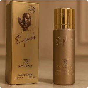 عطر ادکلن زنانه کیفی 30 میل بیلی ایلیش روونا اصلی