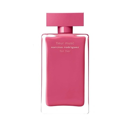 ادو پرفیوم زنانه نارسیس رودریگز Fleur Musc for Her حجم 100ml