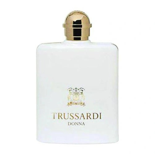 ادو پرفیوم زنانه تروساردی Donna Trussardi 2011 حجم 100ml