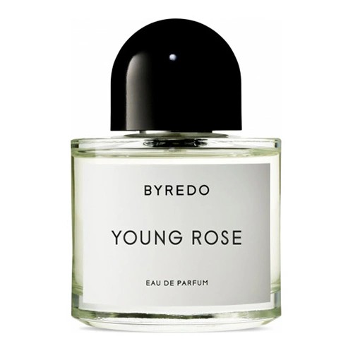 ادو پرفیوم اسپورت بیره دو Young Rose حجم 100ml