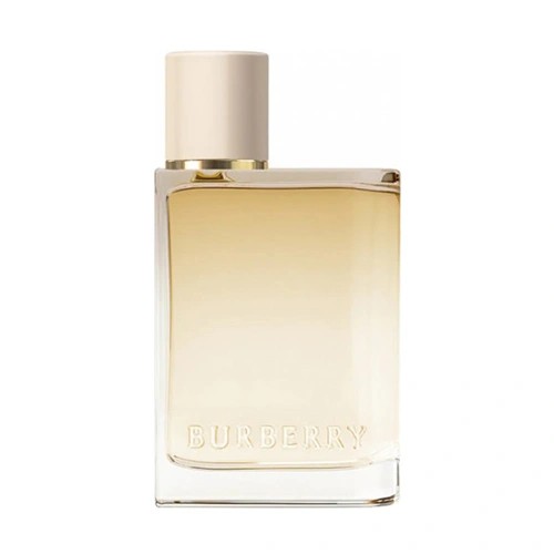 ادو پرفیوم زنانه باربری Burberry Her London Dream حجم 100ml