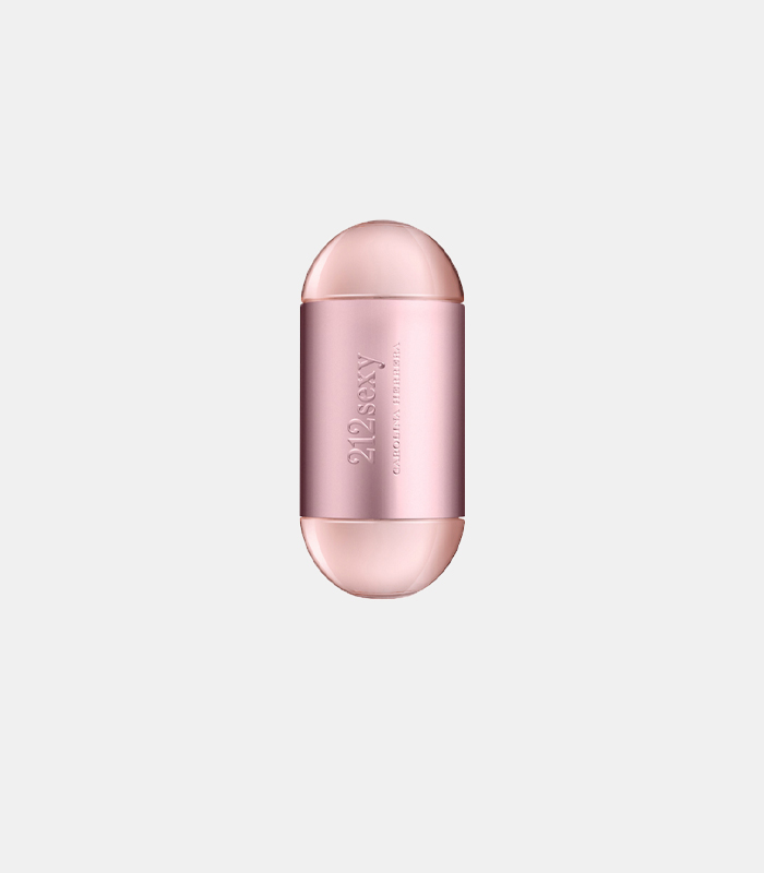 کارولینا هررا 212 سک سی زنانه CAROLINA HERRERA 212S–Y for Women
