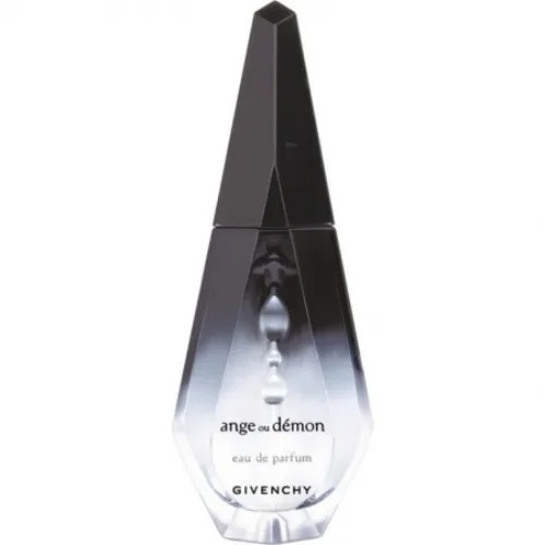 جیونچی آنجئو دمون ادو پرفیوم (جیوانچی آنژو اترنج پارفوم) | GIVENCHY – Ange Ou Demon (Etrange) EDP