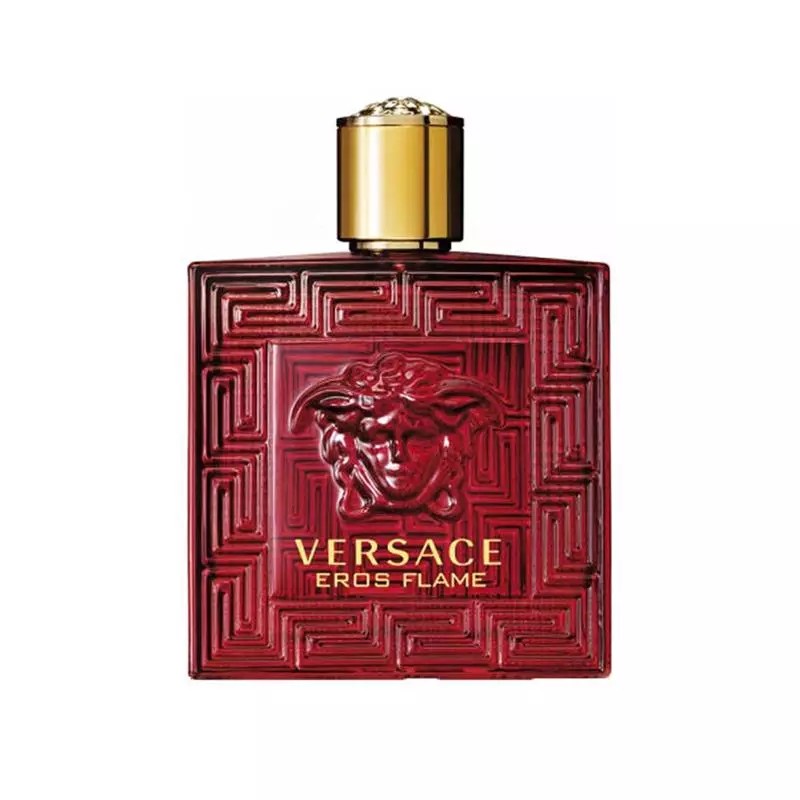 Versace Eros Flame for Women EDP