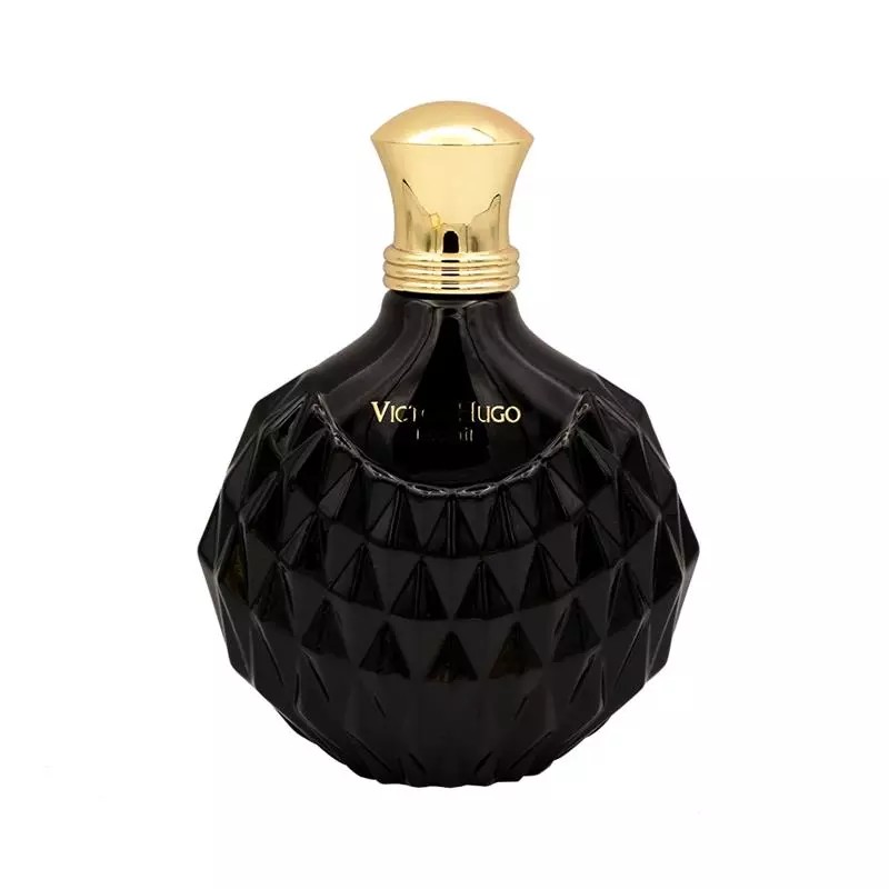 Victor Hugo La Nuit For Woman EDP