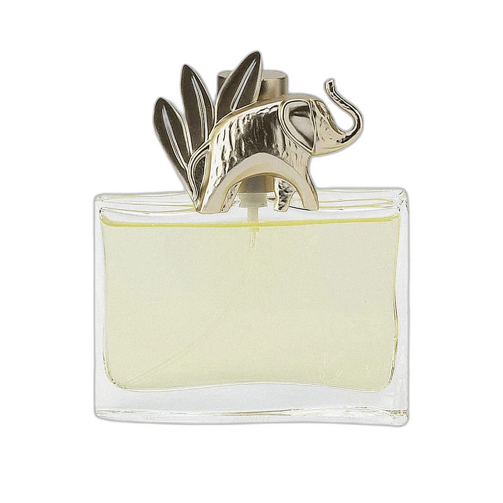 عطر ادکلن کنزو جانگل زنانه ادوپرفیوم | Kenzo Jungle for Women EDP