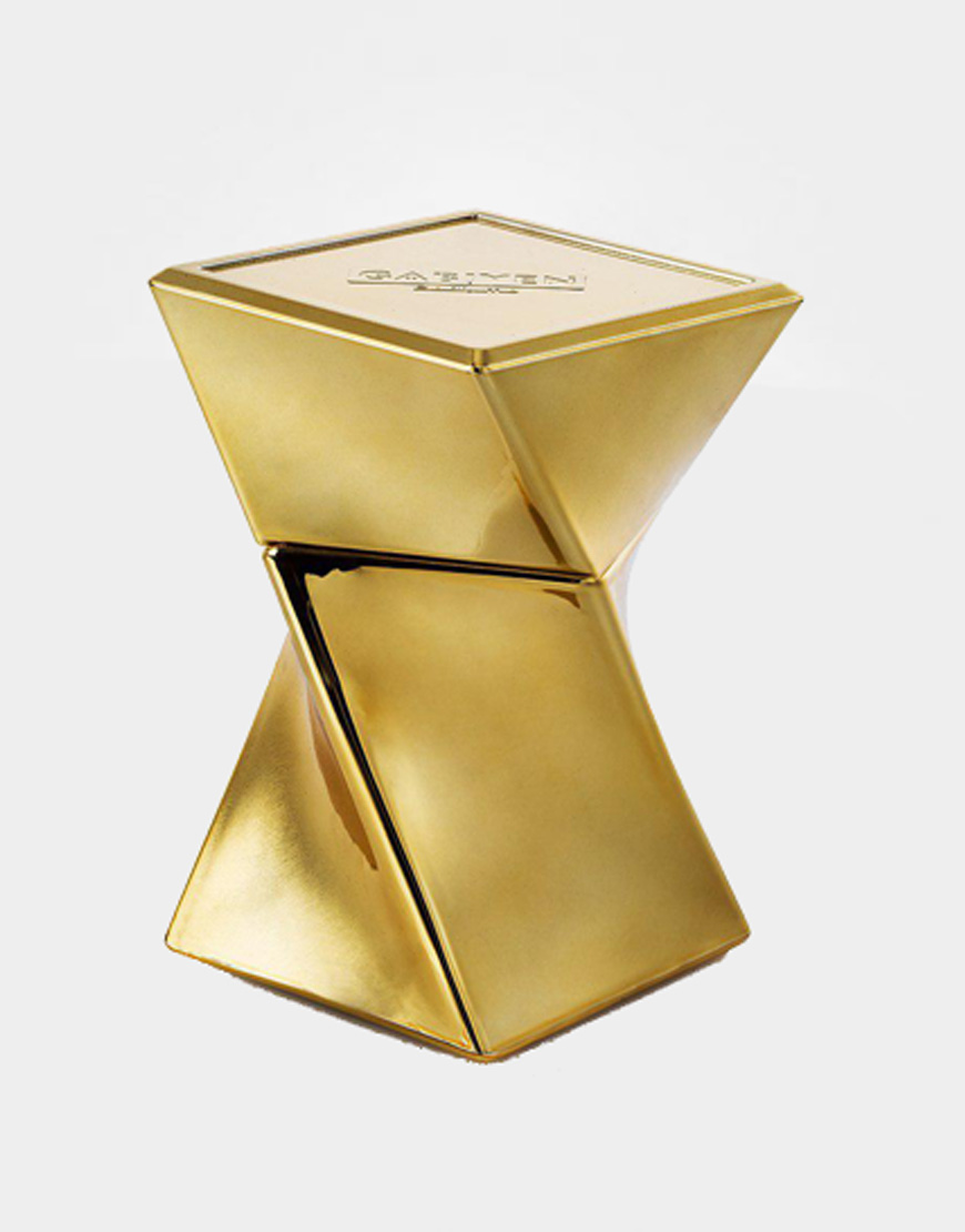 Lady Million 50ml