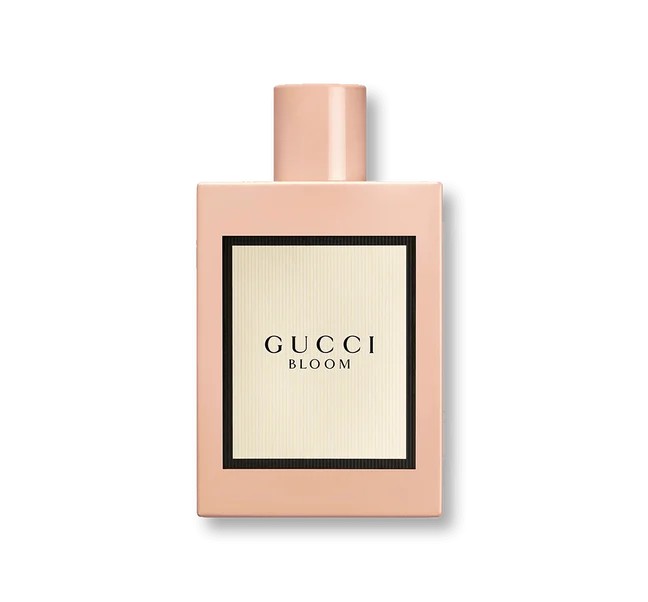 ادو پرفیوم گوچی بلوم |‌Gucci Bloom Eau de Parfum 100ml