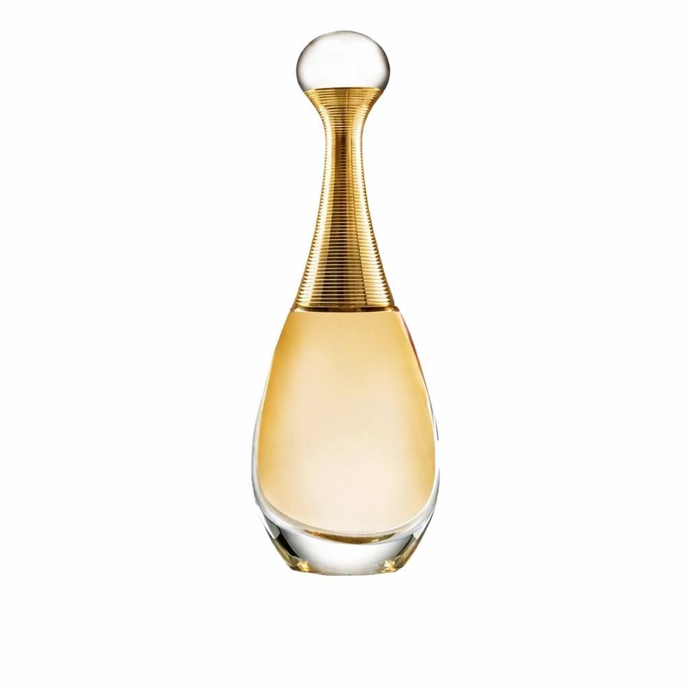 عطر ادکلن دیور جادور | Dior J’adore