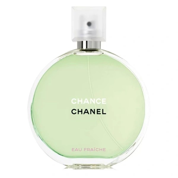 عطرامون چنل چنس او فرش Chanel Chance Eau Fraiche