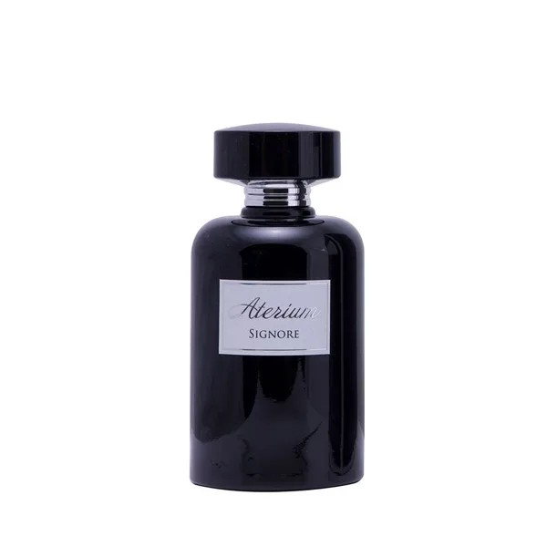 ادوپرفیوم مردانه آتریوم سیگنور 100 میل \n \n ATERIUM Signore Edp 100ml M