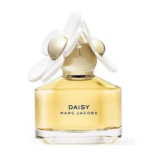عطر مارک جاکوبز دیسی زنانه Marc Jacobs Daisy