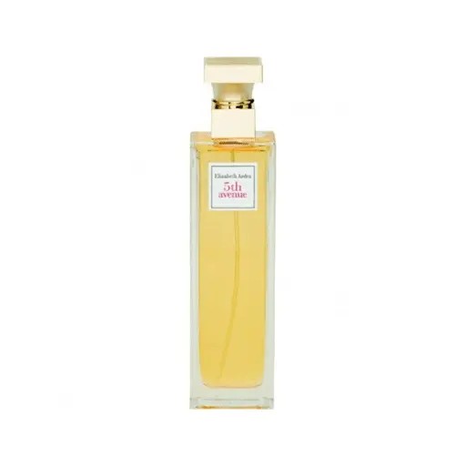 عطر الیزابت آردن فیفیت اونو Elizabeth Arden 5th avenue