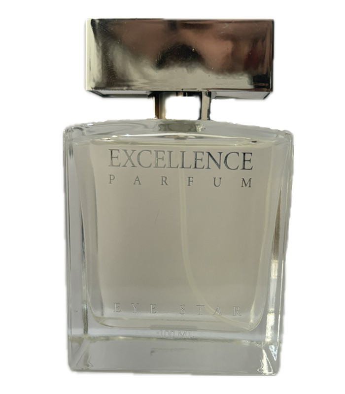 ادکلن اکسلنس آی استار EXCELLENCE رایحه سی پشن جورجیو آرمانی حجم 100 میل