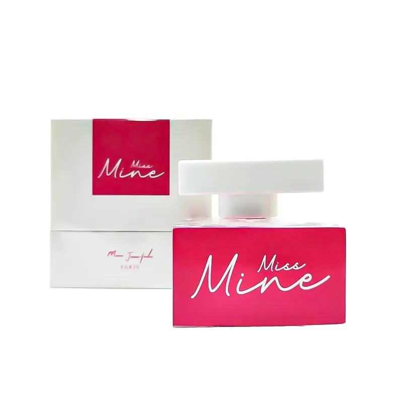 ادکلن میس ماین Miss Mine