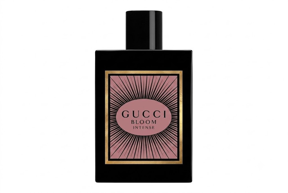گوچی بلوم اینتنس | GUCCI BLOOM INTENSE