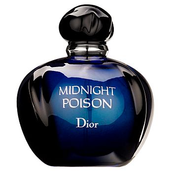 عطر دیور میدنایت پویزن | Dior Midnight Poison