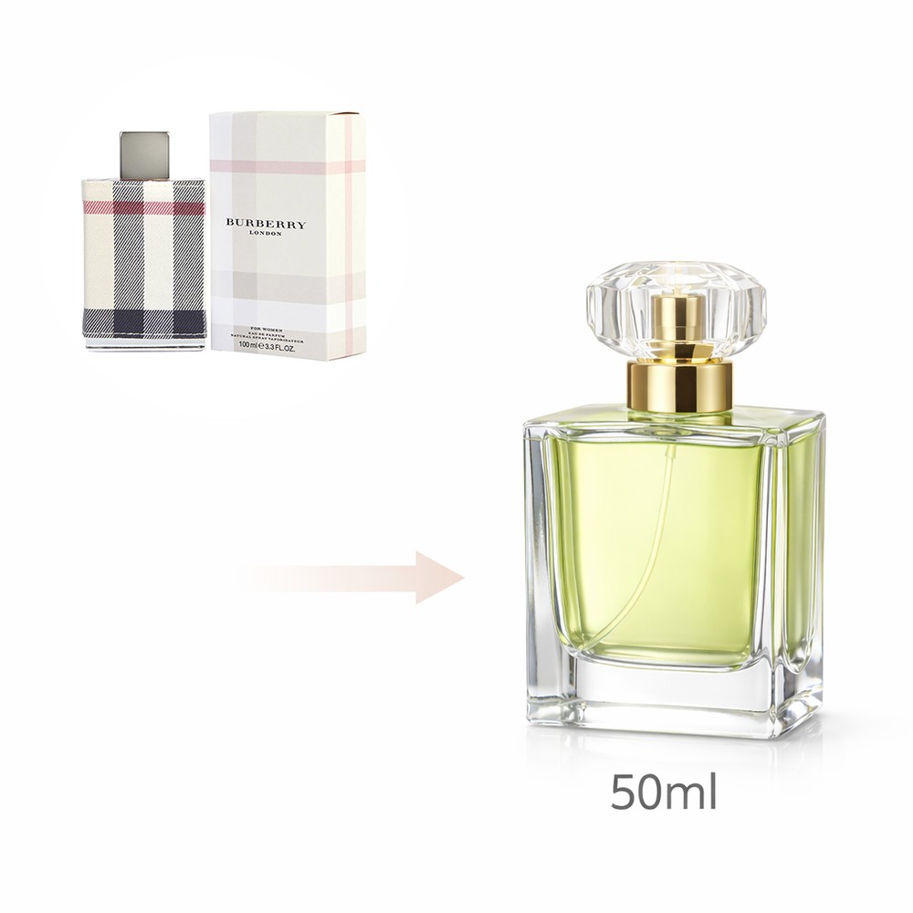 عطر باربری لندن | Burberry-London