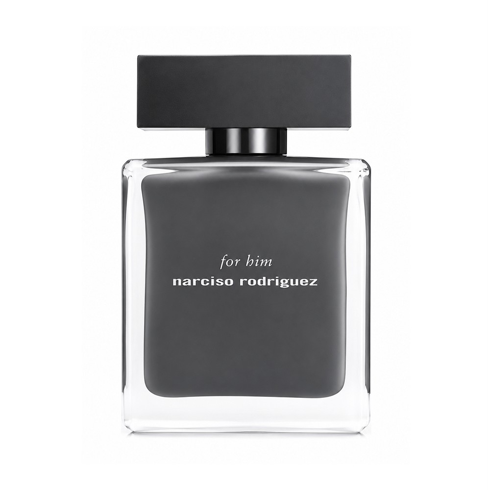 عطر نارسیسو رودریگز مردانه | Narciso Rodriguez for Him