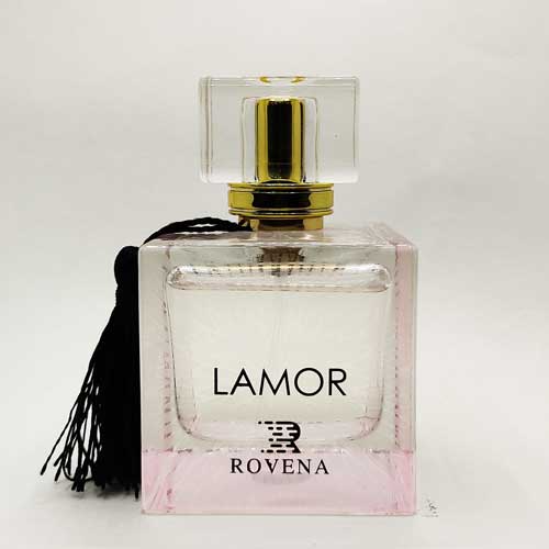 ROVENA LAMOR 100ML 202