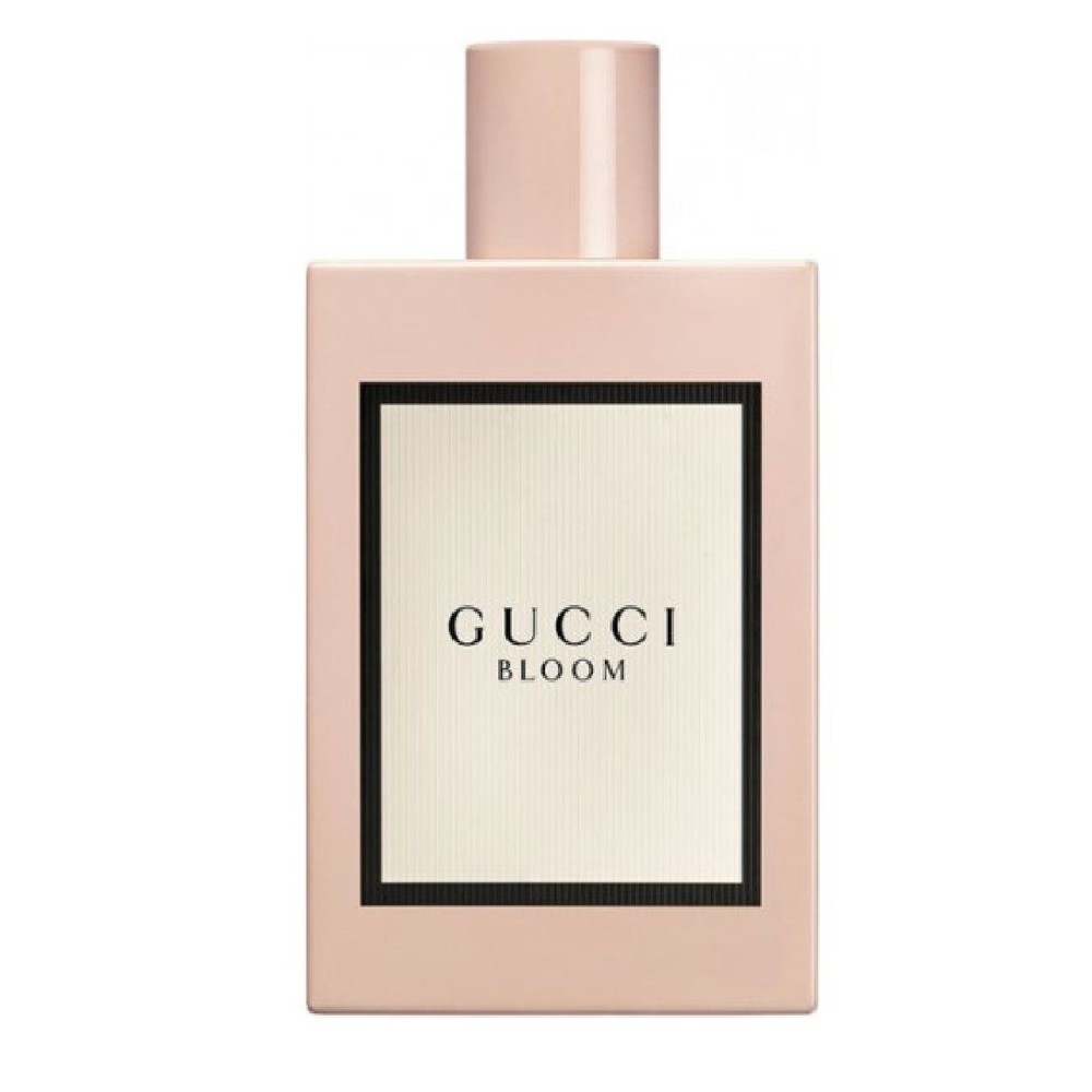 GUCCI BLOOM 100ML BOX