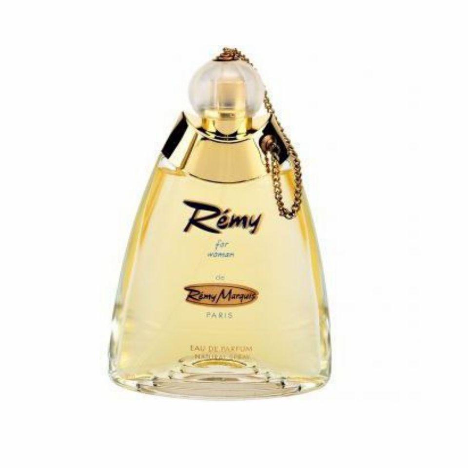 REMY FOR WOMAN 50ML قوطی