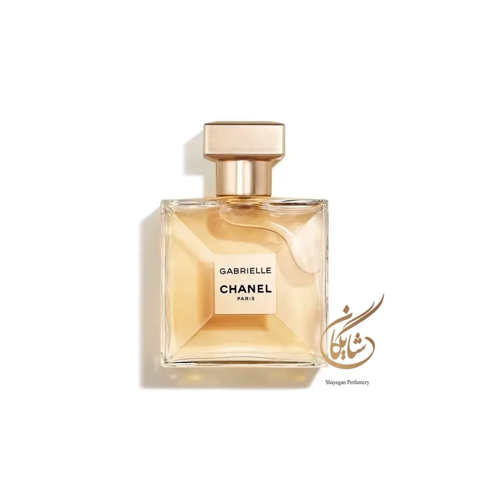 ادوپرفیوم زنانه شنل گابریل _ Chanel Gabrielle