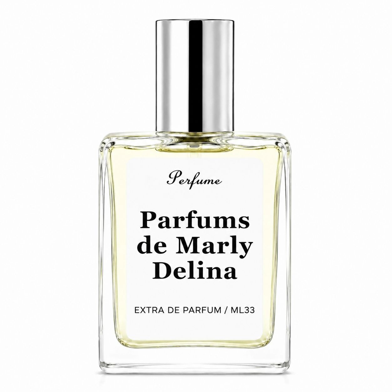 دِلیـنا از Parfums de Marly