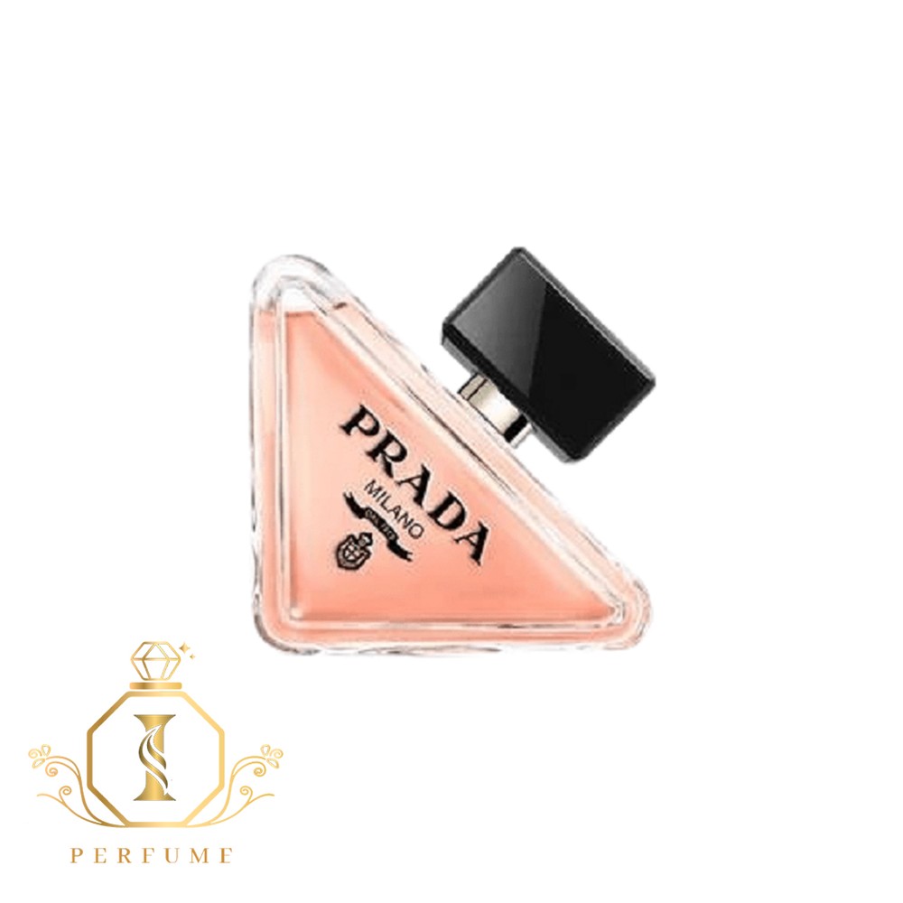 عطر ادکلن پرادا پارادوکس | Prada Paradoxe