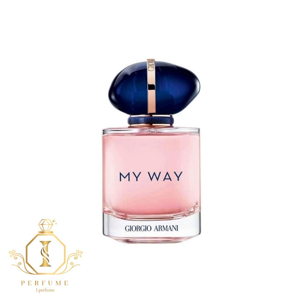 عطر ادکلن مای وی جورجیو آرمانی