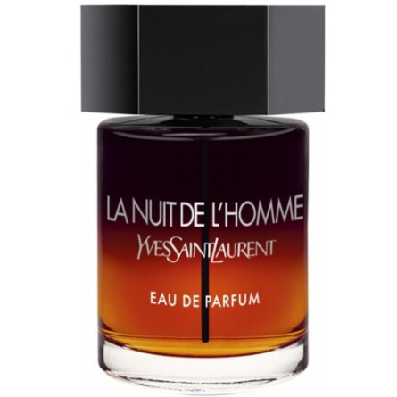 عطر لانویت دلهوم ایوسن لورن | La Nuit de L’Homme Yves Saint Laurent