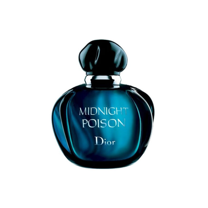 عطر دیور میدنایت پویزن | Dior Midnight Poison - عطر 611
