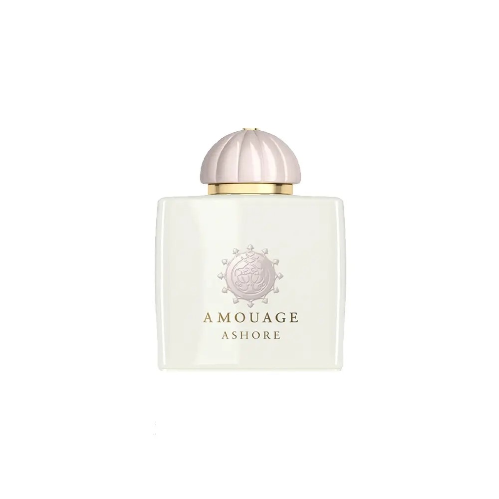 ادکلن آمواج آشور Amouage Ashore EDP 100ml