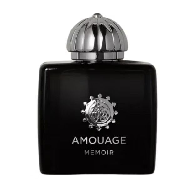ادوپرفیوم زنانه آمواج مموآر Amouage Memoir Woman