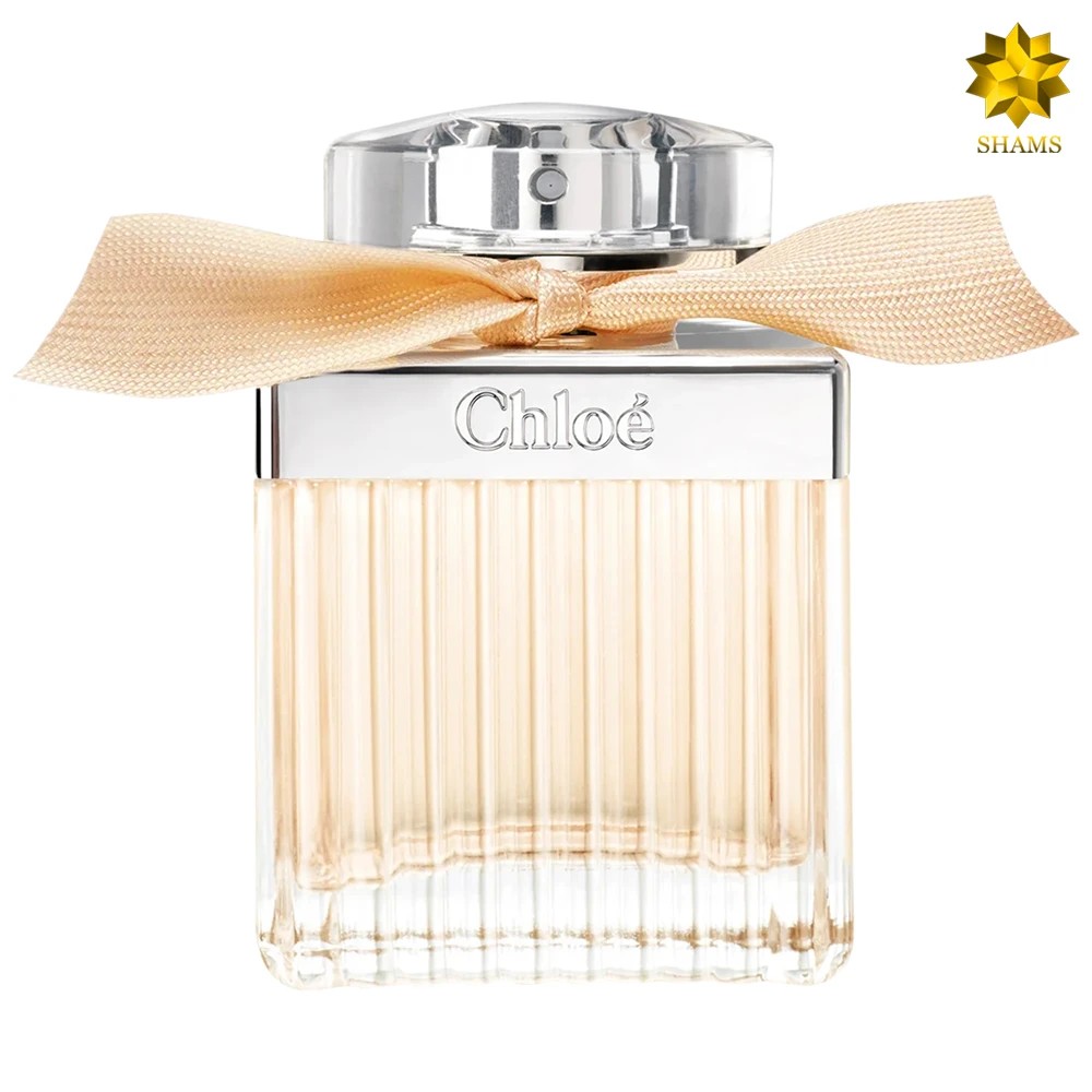 Chloe Edp 75ml