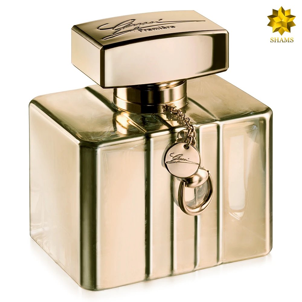Gucci Premiere Edp 75ml