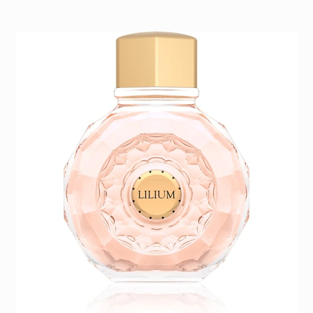 ادوپرفیوم زنانه پاریس بلو لیلیوم 100 میل | PARIS BLEU LILIUM 100ML