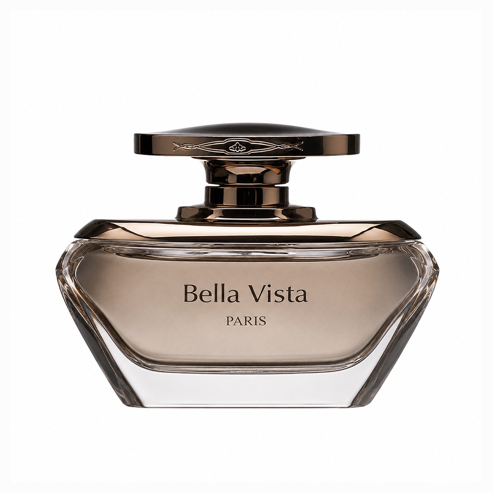 ادوپرفیوم زنانه مارک جوزف بلا ویستا 90 میل | MARC JOSEPH BELLA VISTA 90ML