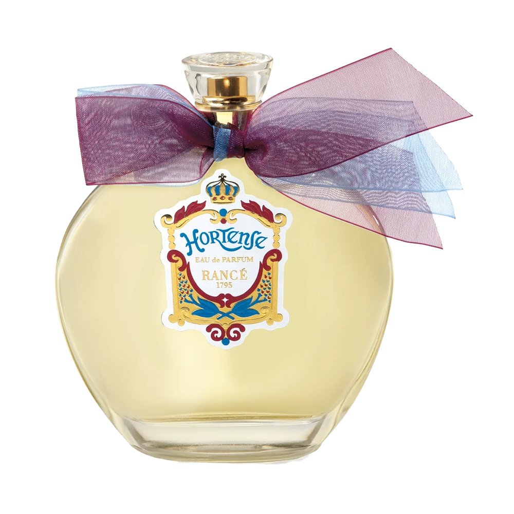 ادوپرفیوم زنانه رانس ۱۷۹۵ هورتنس 100 میل | RANCE 1795 HORTENSE 100ML