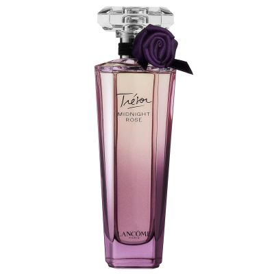 ادکلن لانکوم ترزور میدنایت رز Lancome Tresor Midnight Rose