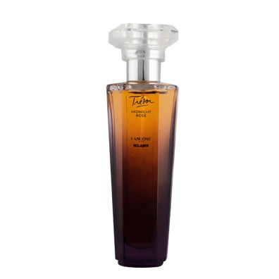ادوپرفیوم زنانه اسکلاره مدل Lancome Tresor Midnight Rose