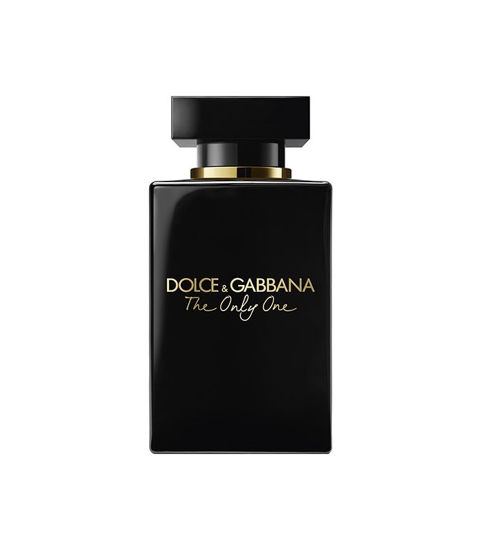 D&G اونلی وان اینتنس