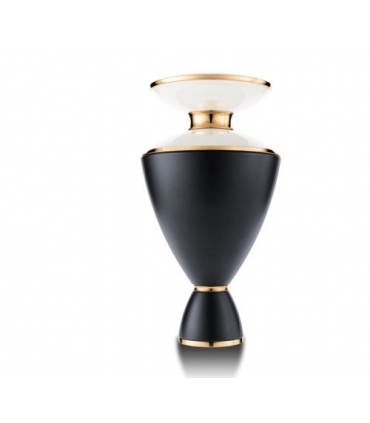 عطر و ادکلن زنانه بولگاری له جم کالالونا ادوپرفیوم Bvlgari Le gemme Calaluna EDP for women