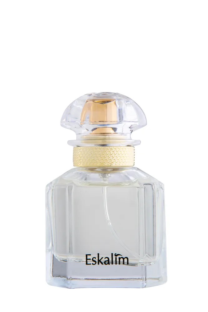 ادوپرفیوم اسکالیم گرلن مون ESKALIM 30ML GUERLAIN MON GUERLAIN
